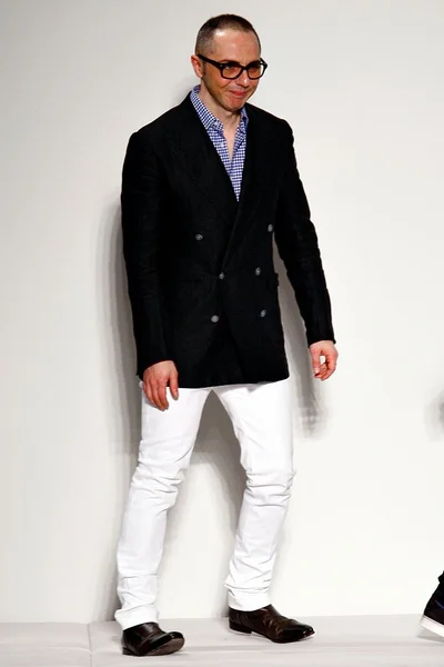 Look 39